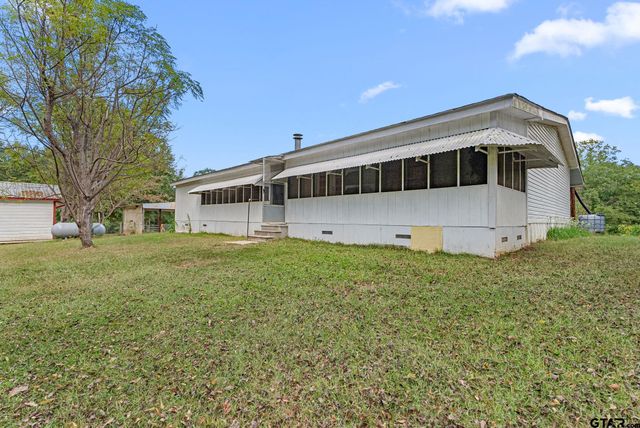 3184 S FM 752, Rusk, TX 75785