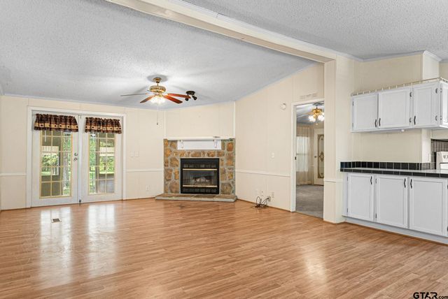 3184 S FM 752, Rusk, TX 75785