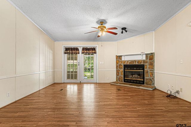 3184 S FM 752, Rusk, TX 75785