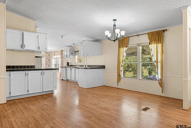 3184 S FM 752, Rusk, TX 75785