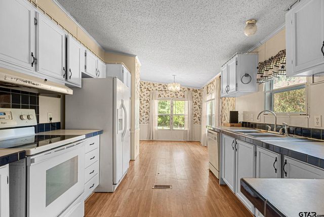 3184 S FM 752, Rusk, TX 75785