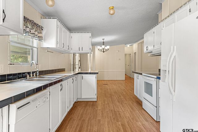 3184 S FM 752, Rusk, TX 75785