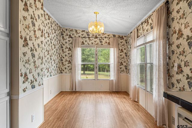 3184 S FM 752, Rusk, TX 75785