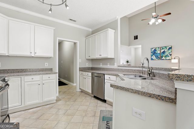 83 Mount Moriah Drive, Senoia, GA 30276