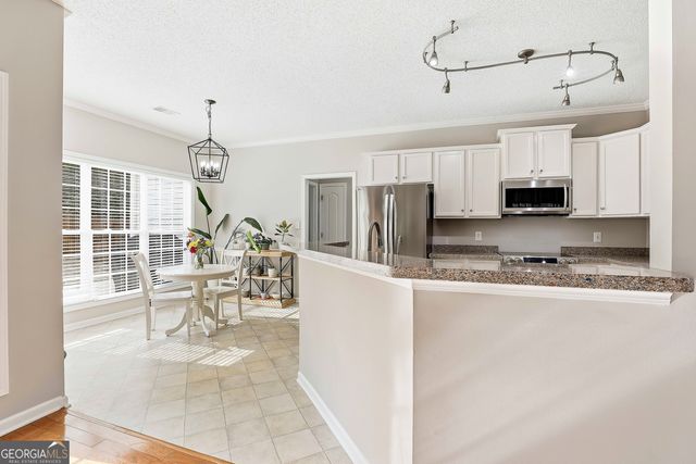 83 Mount Moriah Drive, Senoia, GA 30276