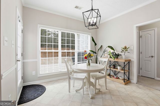 83 Mount Moriah Drive, Senoia, GA 30276