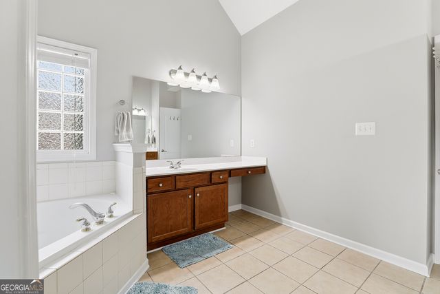 83 Mount Moriah Drive, Senoia, GA 30276