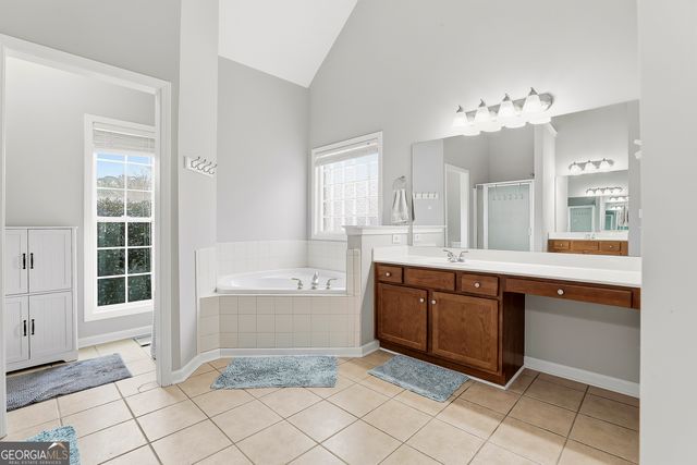 83 Mount Moriah Drive, Senoia, GA 30276