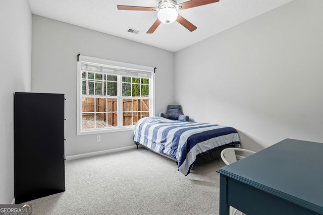 83 Mount Moriah Drive, Senoia, GA 30276