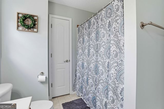 83 Mount Moriah Drive, Senoia, GA 30276