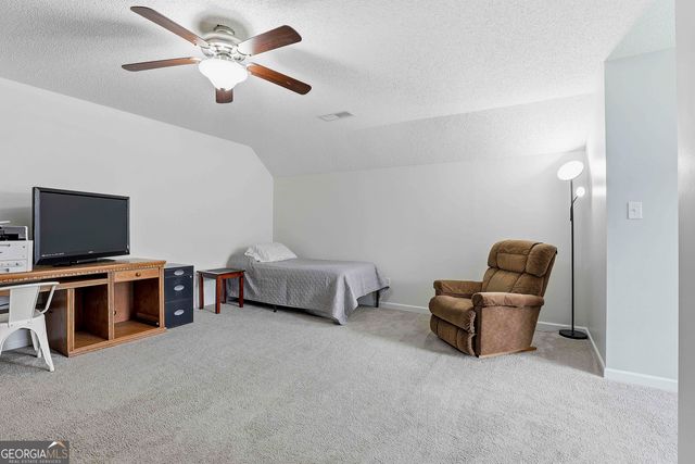 83 Mount Moriah Drive, Senoia, GA 30276