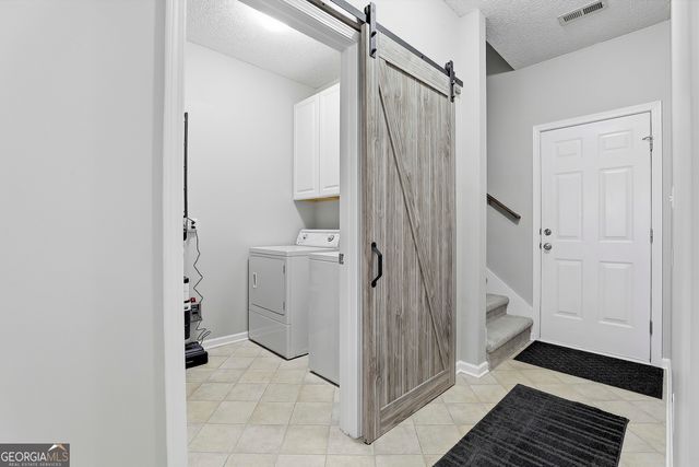 83 Mount Moriah Drive, Senoia, GA 30276