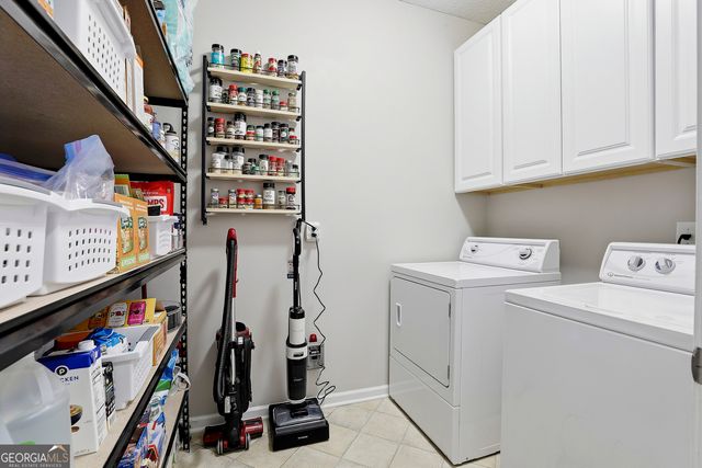 83 Mount Moriah Drive, Senoia, GA 30276