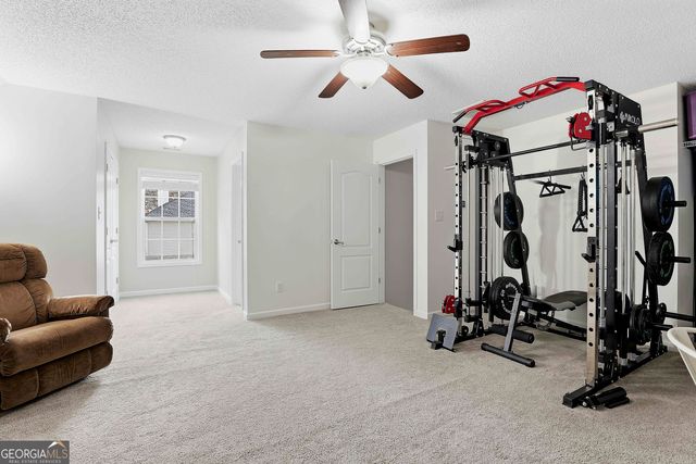 83 Mount Moriah Drive, Senoia, GA 30276