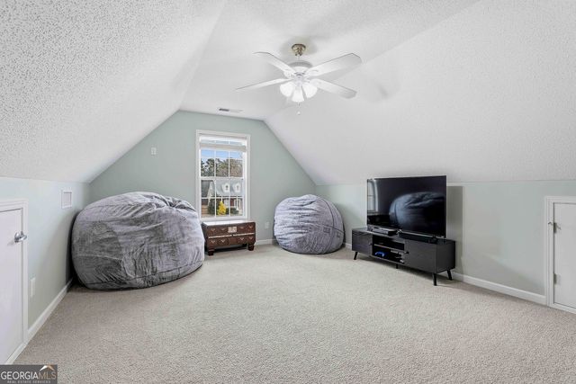 83 Mount Moriah Drive, Senoia, GA 30276