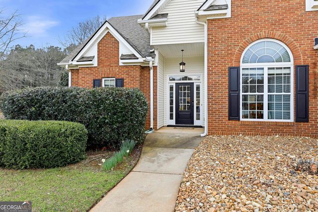 83 Mount Moriah Drive, Senoia, GA 30276