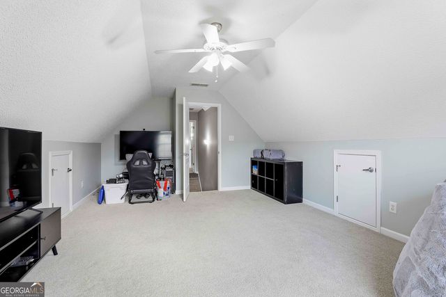 83 Mount Moriah Drive, Senoia, GA 30276