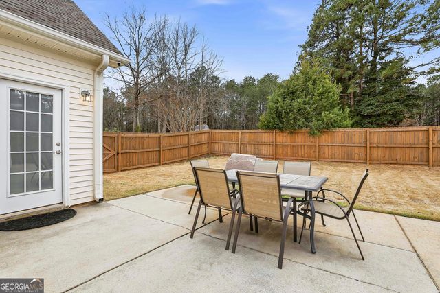 83 Mount Moriah Drive, Senoia, GA 30276