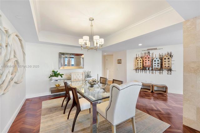 6000 Island Boulevard 2406, Aventura, FL 33160