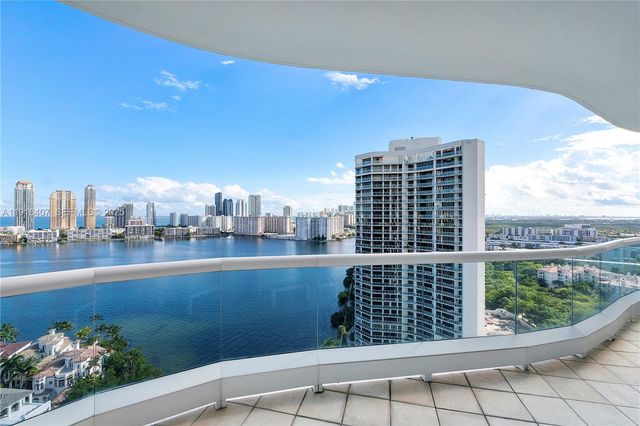 6000 Island Boulevard 2406, Aventura, FL 33160
