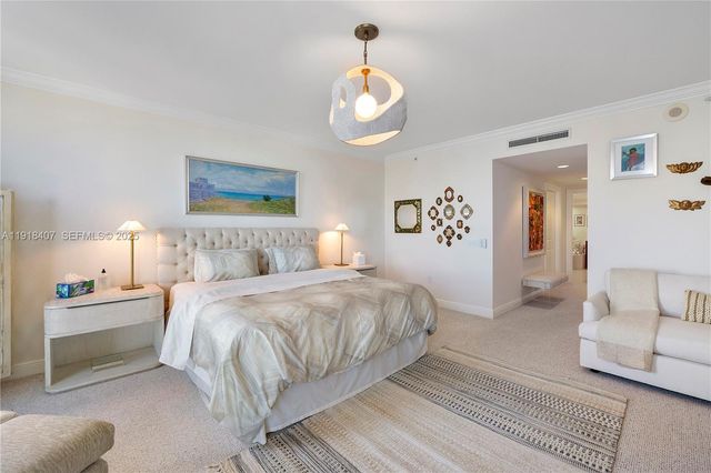 6000 Island Boulevard 2406, Aventura, FL 33160