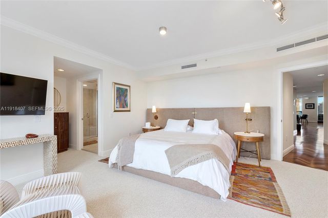 6000 Island Boulevard 2406, Aventura, FL 33160
