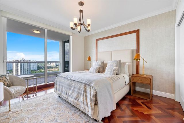6000 Island Boulevard 2406, Aventura, FL 33160