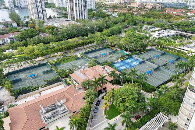 6000 Island Boulevard 2406, Aventura, FL 33160