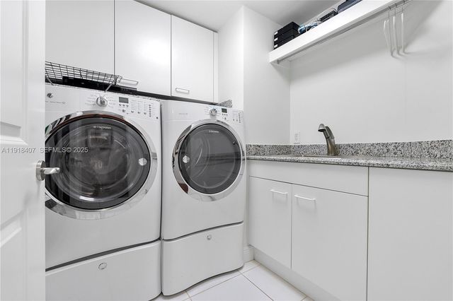 6000 Island Boulevard 2406, Aventura, FL 33160