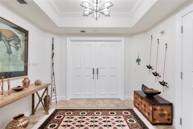 6000 Island Boulevard 2406, Aventura, FL 33160