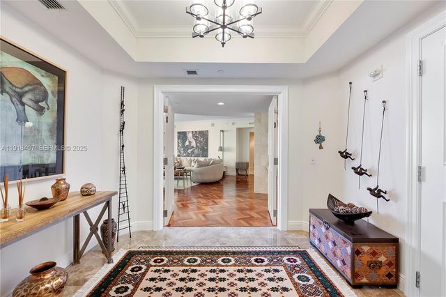 6000 Island Boulevard 2406, Aventura, FL 33160