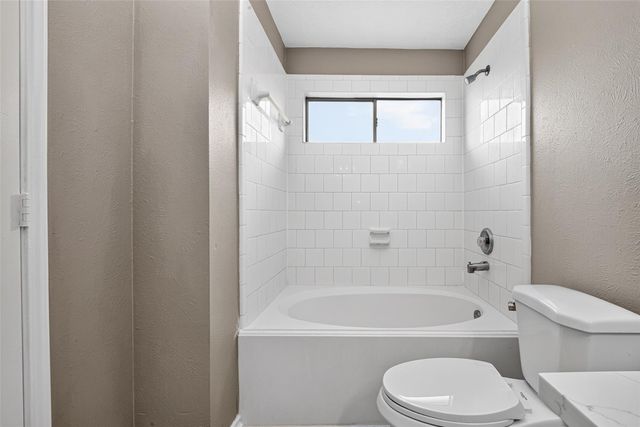 9707 Royal Crest Way, Houston, TX 77083