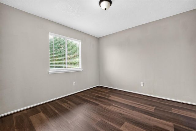 9707 Royal Crest Way, Houston, TX 77083