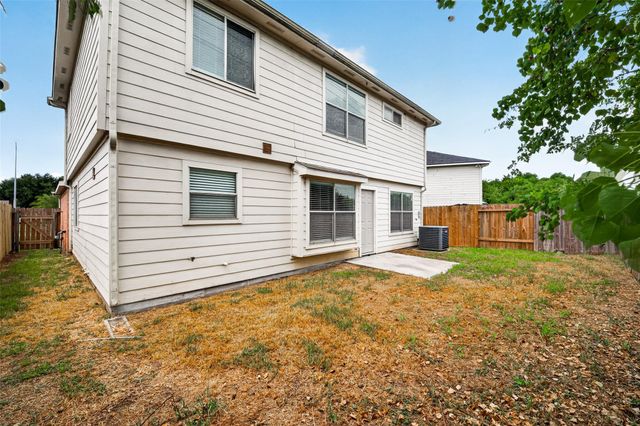 9707 Royal Crest Way, Houston, TX 77083