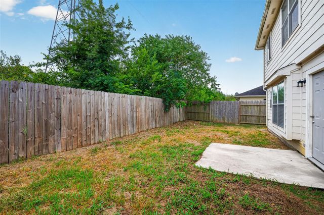 9707 Royal Crest Way, Houston, TX 77083