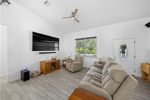 267 OAK LANE WAY, Ocala, FL 34472