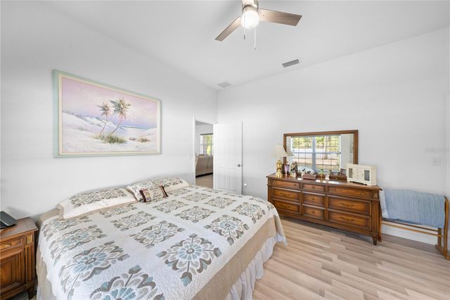 267 OAK LANE WAY, Ocala, FL 34472