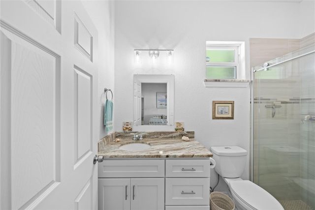 267 OAK LANE WAY, Ocala, FL 34472