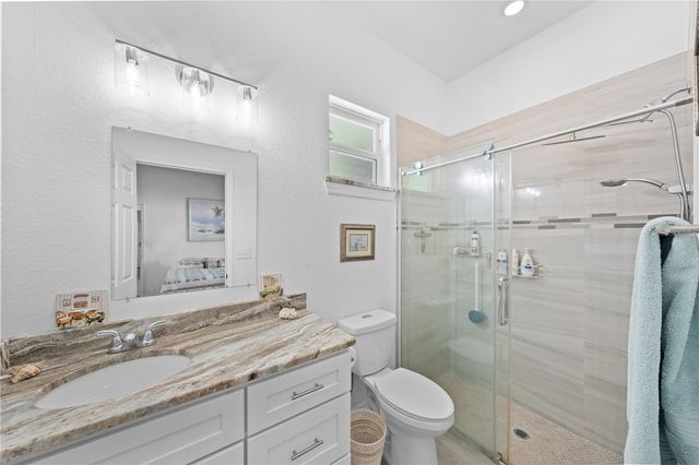 267 OAK LANE WAY, Ocala, FL 34472