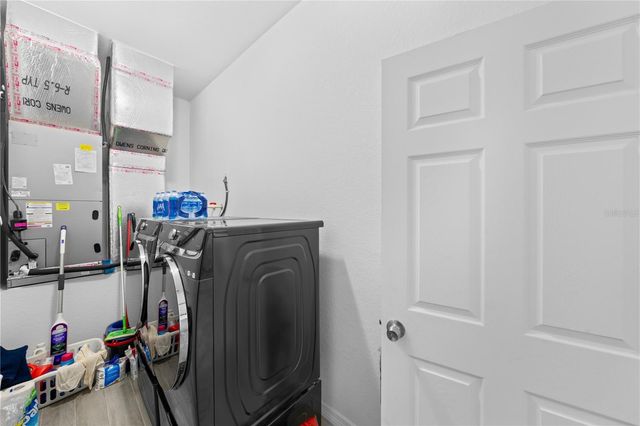 267 OAK LANE WAY, Ocala, FL 34472