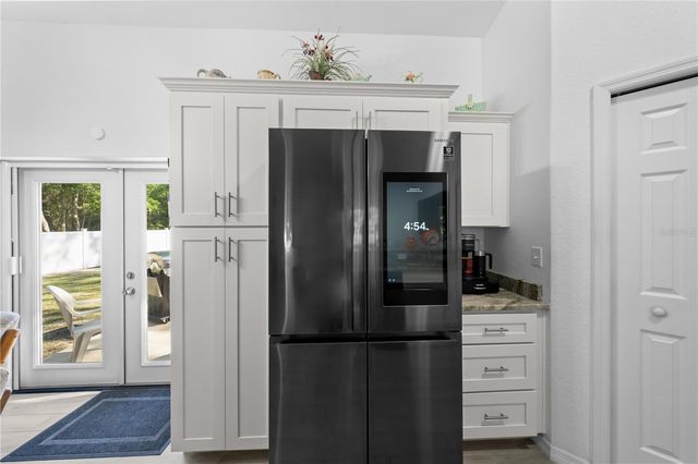 267 OAK LANE WAY, Ocala, FL 34472