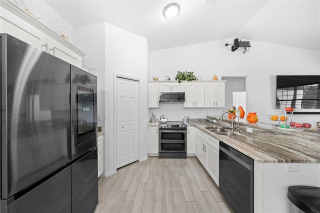 267 OAK LANE WAY, Ocala, FL 34472