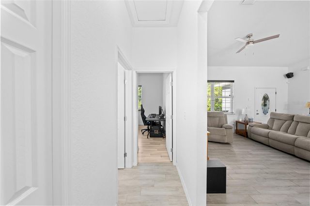 267 OAK LANE WAY, Ocala, FL 34472