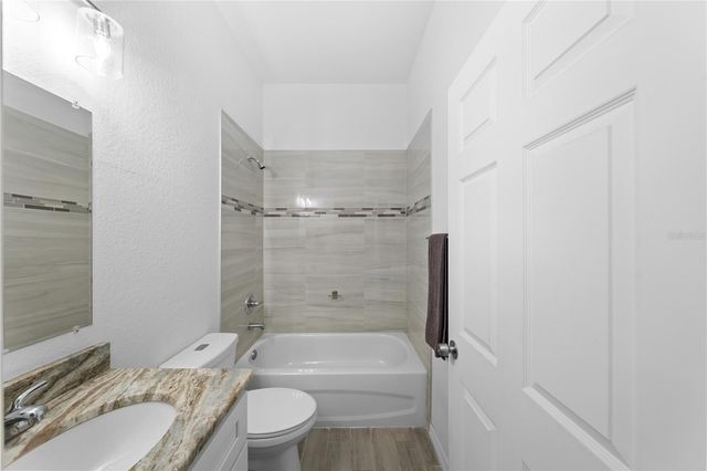 267 OAK LANE WAY, Ocala, FL 34472