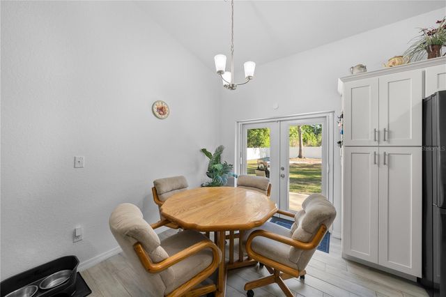 267 OAK LANE WAY, Ocala, FL 34472