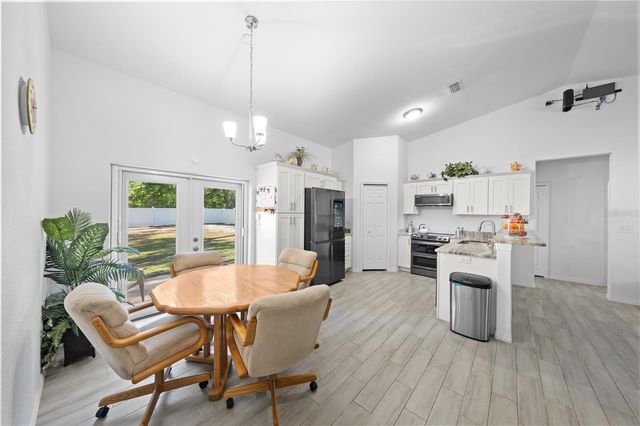 267 OAK LANE WAY, Ocala, FL 34472