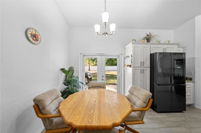 267 OAK LANE WAY, Ocala, FL 34472