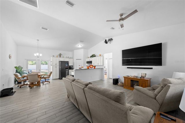 267 OAK LANE WAY, Ocala, FL 34472