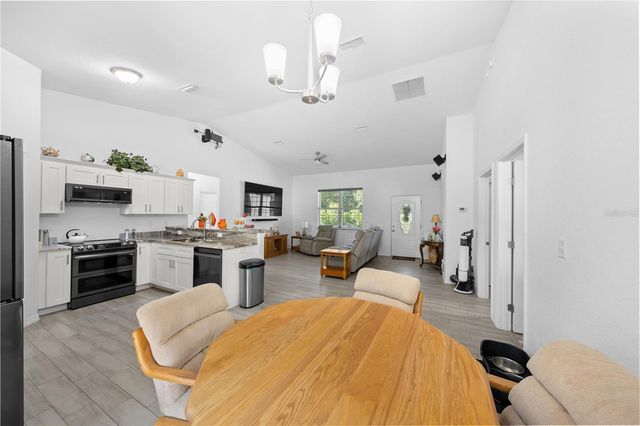 267 OAK LANE WAY, Ocala, FL 34472