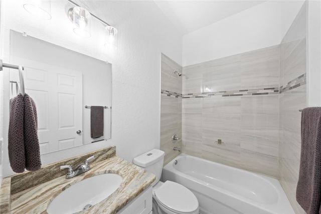 267 OAK LANE WAY, Ocala, FL 34472